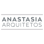 ANASTASIA