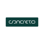 CONCRETO
