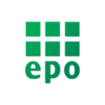 EPO