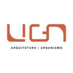 LIGA