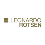 ROTSEN